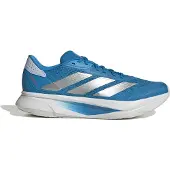 Adidas Performance "DURAMO SL 2" sehr leicht