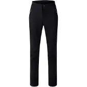 Dare 2b Hose Torrek Lite