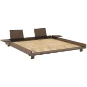 Karup Social Bett