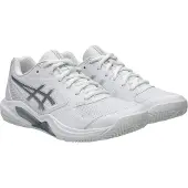 Asics Damen Schuhe Modell 1042A314101