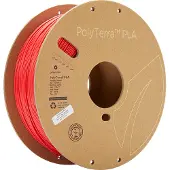 Polymaker Polyterra Pla 1.75 Mm 1kg Pla-filament