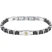 Maserati Jm424atz44 Armband