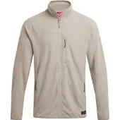 Craghoppers Nosilife Spry II Jacket
