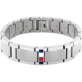 Tommy Hilfiger Jamsn Armband