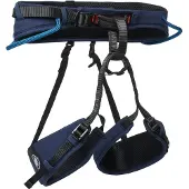 Mammut Ophir 3 Slide 2.0 Gurtzeug