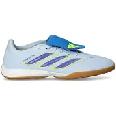 Adidas Hallenschuhe JR4740 für Damen