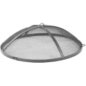 FARM COOK Markone Funkenhaube 812: 79 cm / 24 cm