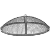 FARM COOK Markone Funkenhaube 811: 69 cm / 21 cm