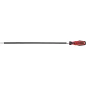Ks Tools ERGOTORQUEplus Stecknuss-Schraubendreher lang - 911.1177