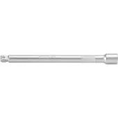 Ks Tools 1/2" Kipp-Verlängerung 180 mm - 911.1318