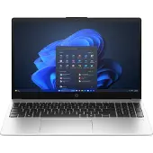 HP G10, AMD Ryzen 5, 2,7 GHz, 39,6 cm (15.6"), 1920 x 1080 Pixel, 16 GB, 512 GB
