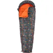 Trespass Bunka Schlafsack