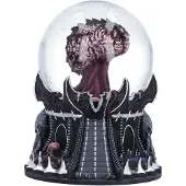 Nemesis Now Elder Brain Dungeons &amp; Dragons Schneeball