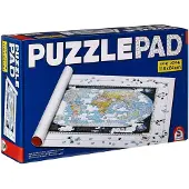 Schmidt Spiele Puzzle Pad für 500 bis 3000 Teile 57988