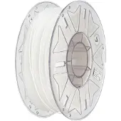 Creality 3301010405, 1 Stück(e), 1 kg