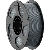 Anycubic Pla Pla-filament