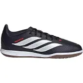 Adidas Fußballschuh "PREDATOR CLUB SALA KIDS, HALLENBÖDEN" für Hallenboden