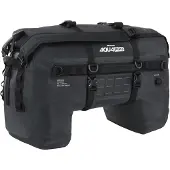 Oxford Aqua D50 Hecktasche