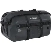 Oxford Aqua T50 Hecktasche