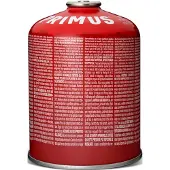 Primus Gaskartusche Power Gas