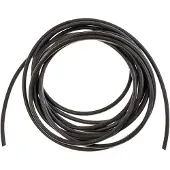 Blumat Tropfschlauch 3mm, 10m Rolle