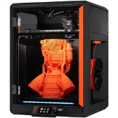 Prusa Drukarka 3D Drukarka 3D - Original CORE One L - zmontowana)