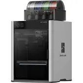 Bambu Lab Lab H2S AMS 2 Pro Combo 3D-Drucker