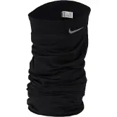 Cruyff Halsband Therma Fit Wrap 2.0
