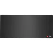 Savio Turbo Dynamic Xl 90x40 Cm Gaming-mauspad