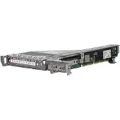 HP ProLiant DL380 2U x16/x16/x16 Primary Riser Kit, 260 g, 1 Stück(e)