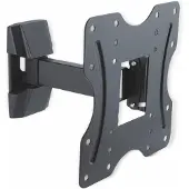 Puremounts Pm-Fm10-200