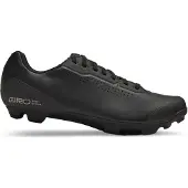 Giro Chaussures Stylus XC