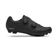 Giro Regime XC black 44,5