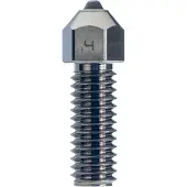 Diamondback K1 Compatible 3d-druckerdüse 0.4 Mm