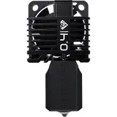 E3D Diamondback Hotend Für Bambu Lab X1-carbon 0.4 Mm
