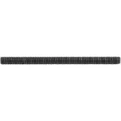 Ks Tools 440.0041 Spindel Abzieher