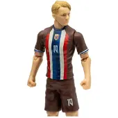 Banbo Toys Odegaard Figur