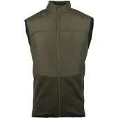 Westin Thermo Knit Weste
