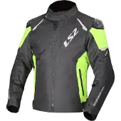 Ls2 Textil Zoom Jacke