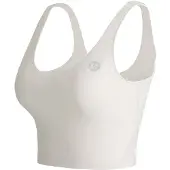 Yeaz Sporttop "Top SECRET"