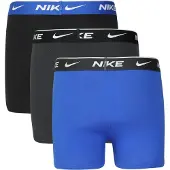 Nike 9n0846 Boxershorts