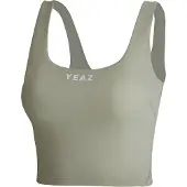 Yeaz Sporttop "Top TODAY"