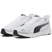 Puma Sneaker "SOFTRIDE COSMIC STREET SLIPTECH" Slip-on Sneaker