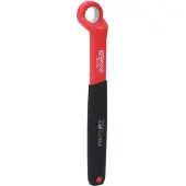 Ks Tools 118.1318