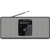 Technisat Digitradio 2 S Digitalradio