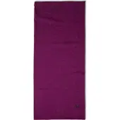 Buff Merino Lightweight Nackenwärmer