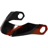 Nolan N40-5 Gt/n40-5 Sppik00000184 Visier Weiß Weiß One Size