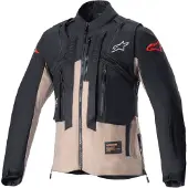 Alpinestars Techdura Jacke