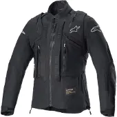 Alpinestars Techdura Jacke