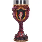 Nemesis Now Diablo Tasse One Size